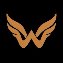 Wren