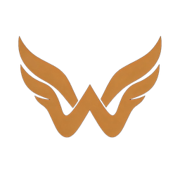 Wren